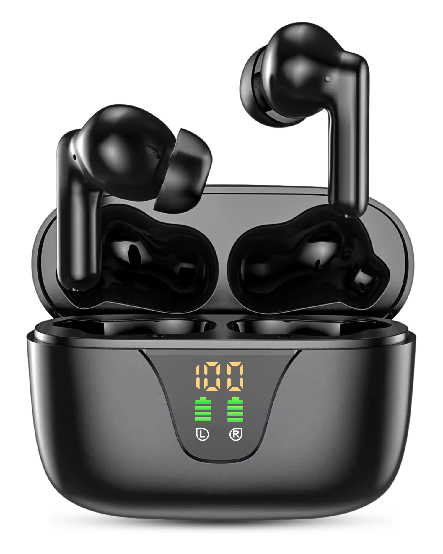 Hoe kies je de perfecte draadloze oordopjes voor jouw lifestyle?