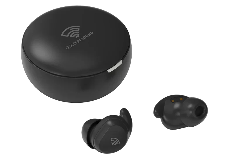 Draadloze oordopjes op de fiets: veilig of niet?