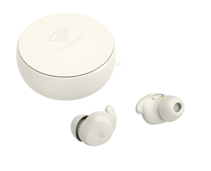 Wat zijn de beste oordopjes voor kleine oren?