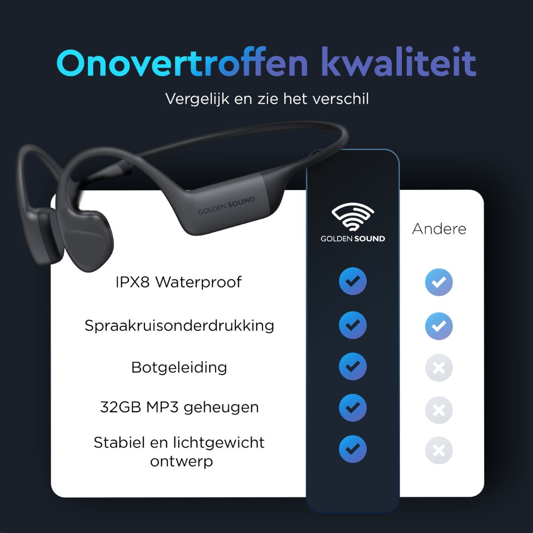 Knochenleitung