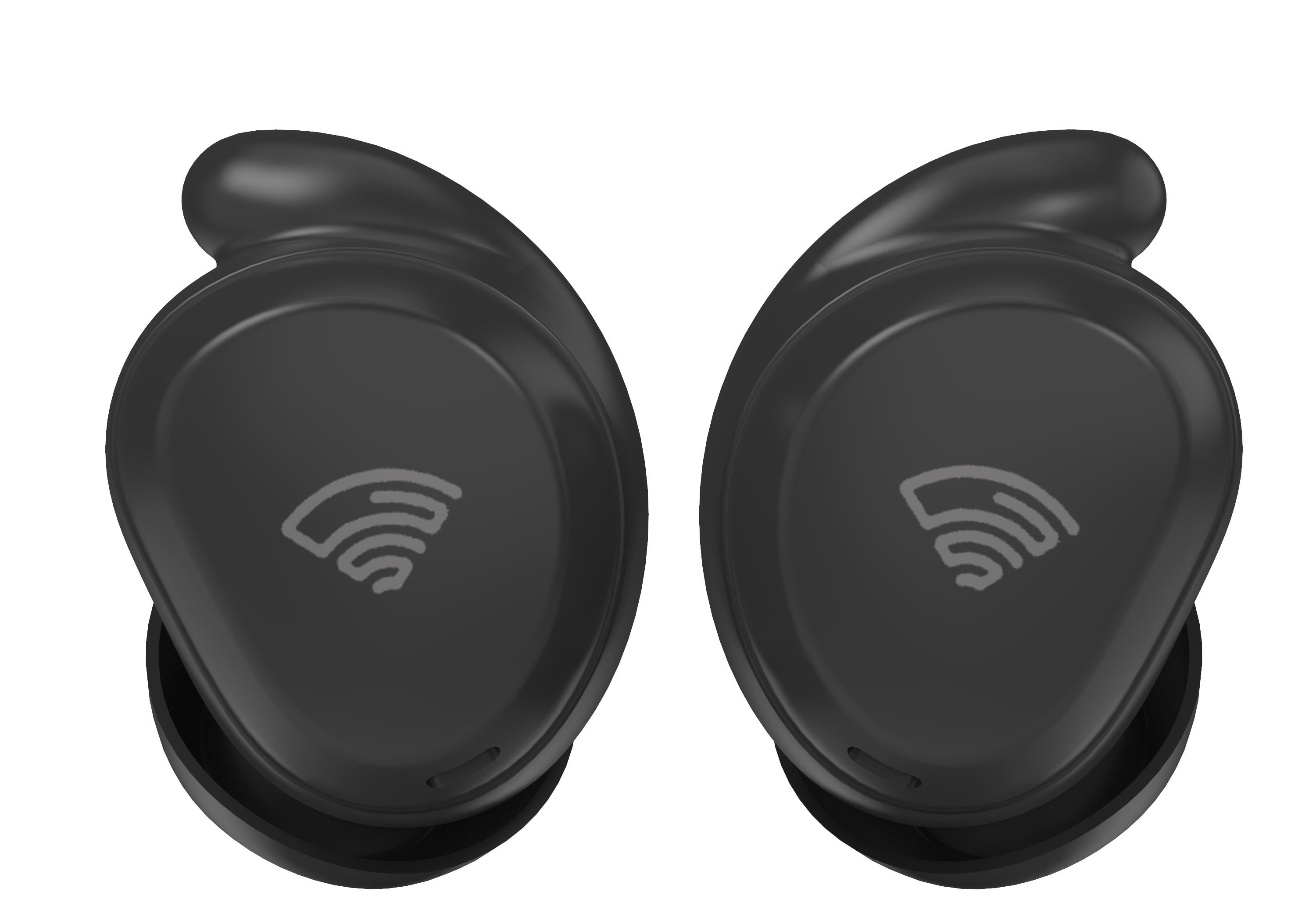 Golden Sound Sleep mit Schlafmodus-Funktion