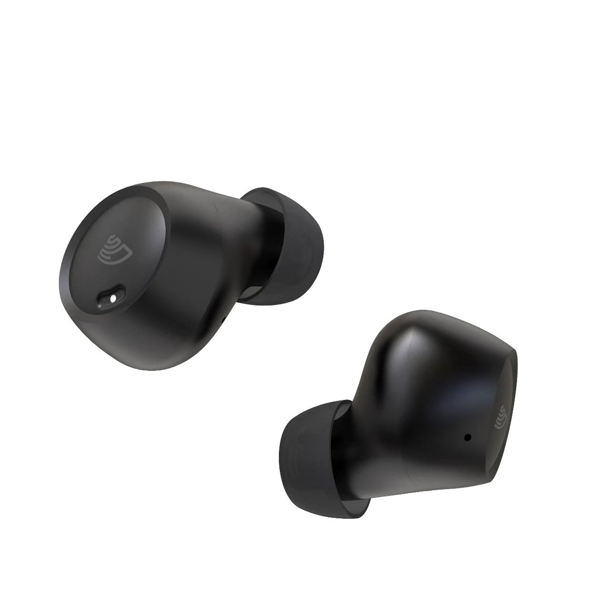 Golden Sound Premium Buds mit ANC