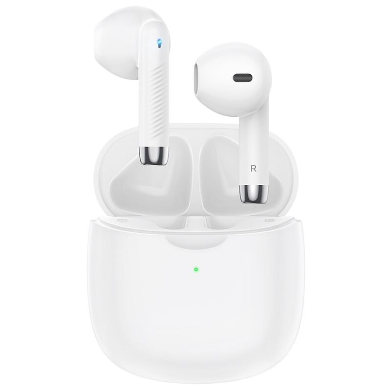 Golden Sound Classic – Bluetooth-Kopfhörer mit Touch-Funktion